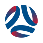 South Australia State League 1